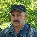 Иван Гончаров, Мастер универсал в Пятигорске / окМастерок