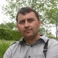 Игорь Разжавин, Электрик - Сантехник в Пятигорске / окМастерок