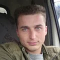 Олег Бахреньков, Мастер универсал в Пятигорске / окМастерок