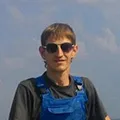 Сергей Жуков, Мастер универсал в Пятигорске / окМастерок